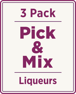 Pick & Mix