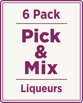 Pick & Mix