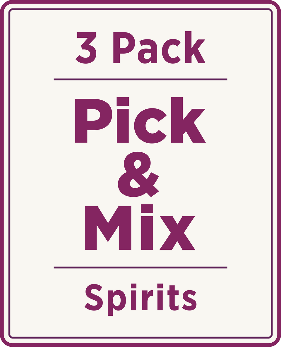 Pick & Mix