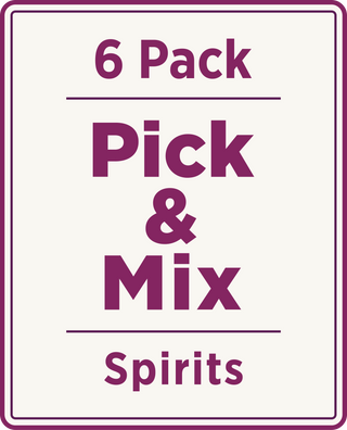 Pick & Mix