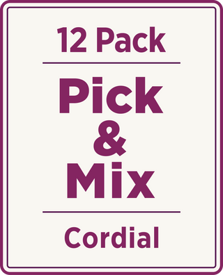 Pick & Mix