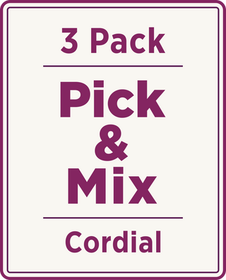 Pick & Mix