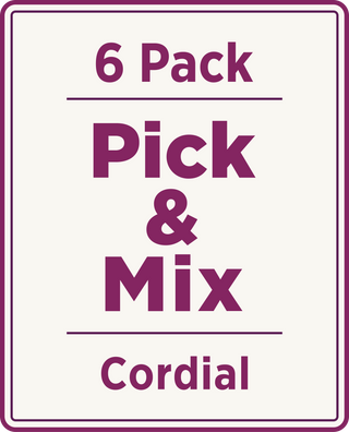 Pick & Mix